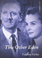 This Other Eden - Preview