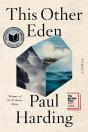 This Other Eden - Preview