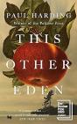 This Other Eden - Preview