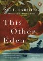This Other Eden - Preview