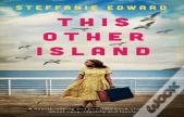 This Other Island