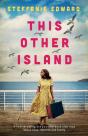 This Other Island - Preview