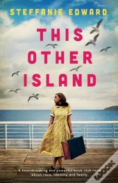 This Other Island