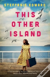 Capa do artigo This Other Island