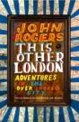 This Other London - Preview