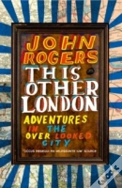 Capa do artigo This Other London