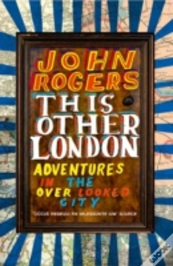 Capa do artigo This Other London