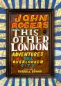 This Other London - Preview