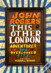 Capa do artigo This Other London
