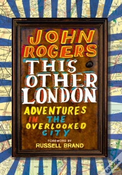 Capa do artigo This Other London