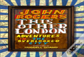 This Other London