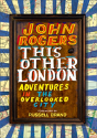 This Other London - Preview
