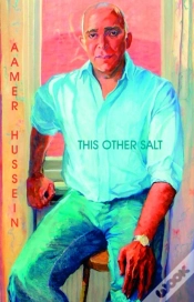 Capa do artigo This Other Salt