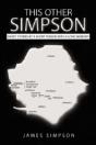 This Other Simpson - Preview