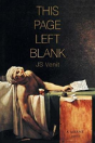 This Page Left Blank - Preview
