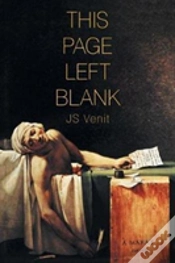 Capa do artigo This Page Left Blank
