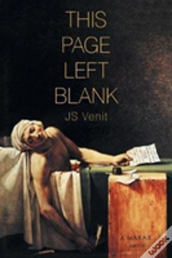 Capa do artigo This Page Left Blank