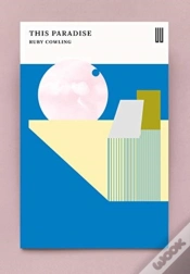Capa do artigo This Paradise