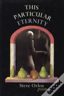 This Particular Eternity