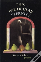 Capa do artigo This Particular Eternity