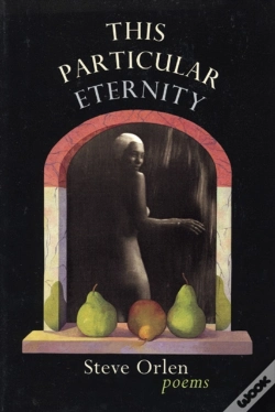 Capa do artigo This Particular Eternity