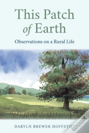Capa do artigo This Patch Of Earth
