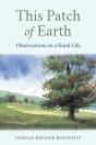 This Patch Of Earth - Preview