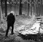 This Path Tonight - CD - Preview