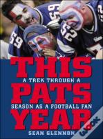 This Pats Year