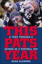 This Pats Year - Preview