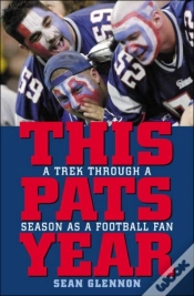Capa do artigo This Pats Year