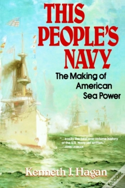 Capa do artigo This People'S Navy