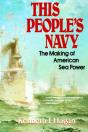 This People'S Navy - Preview