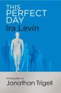 This Perfect Day - Preview