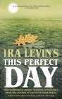 This Perfect Day - Preview