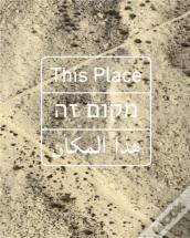 This Place