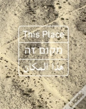 This Place