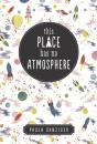 This Place Has No Atmosphere - Preview