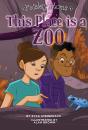 This Place Is A Zoo - Preview
