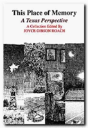 This Place Of Memory - Preview