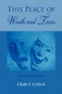This Place Of Wrath And Tears - Preview