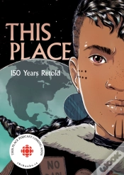 Capa do artigo This Place