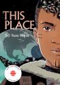 This Place - Preview