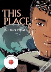 Capa do artigo This Place