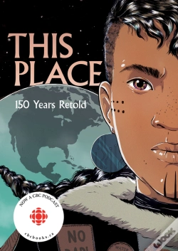 Capa do artigo This Place