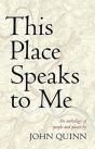 This Place Speaks To Me - Preview