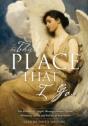 This Place That I Go... - Preview