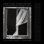 This Place, These People - Preview