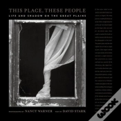Capa do artigo This Place, These People