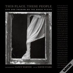 Capa do artigo This Place, These People